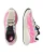 L49175400 TatraStore 2.webp