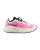 L49175400 TatraStore 1.webp