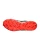 L49225100 TatraStore 7.webp
