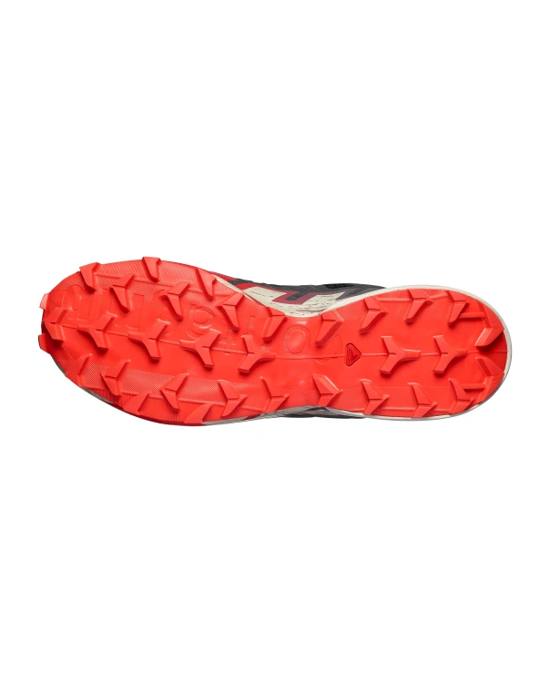 L49225100 TatraStore 7.webp
