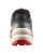 L49225100 TatraStore 6.webp