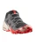 L49225100 TatraStore 5.webp