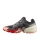 L49225100 TatraStore 3.webp