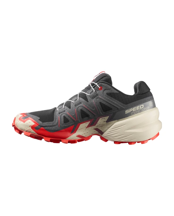 L49225100 TatraStore 3.webp