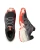 L49225100 TatraStore 2.webp