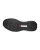 L49226500 TatraStore 8.webp