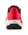 L49226500 TatraStore 7.webp