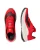 L49226500 TatraStore 2.webp