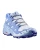L49229400 TatraStore 5.webp