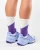 L49229400 TatraStore 4.webp