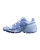 L49229400 TatraStore 3.webp