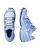 L49229400 TatraStore 2.webp