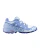 L49229400 TatraStore 1.webp