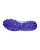 L49229400 TatraStore 7.webp