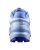 L49229400 TatraStore 6.webp