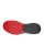 L49230100 TatraStore 8.webp