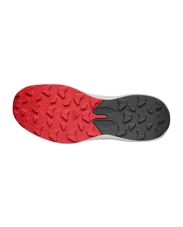 L49230100 TatraStore 8.webp