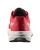 L49230100 TatraStore 7.webp
