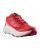 L49230100 TatraStore 6.webp