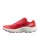L49230100 TatraStore 4.webp