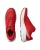 L49230100 TatraStore 2.webp