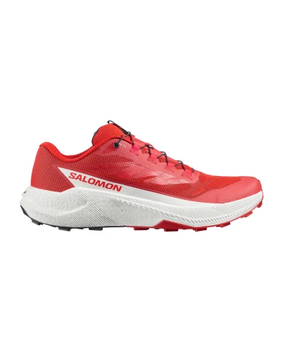 L49230100 TatraStore 1.webp