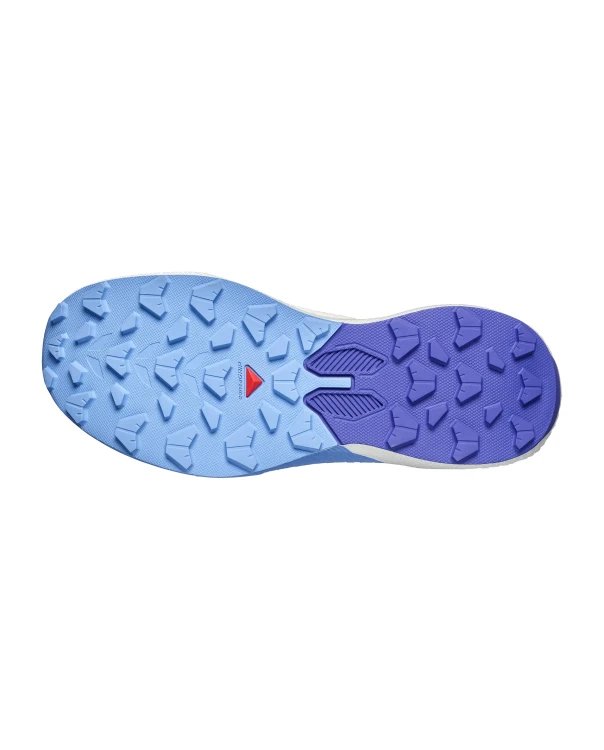L49230200 Tatrastore 8.webp