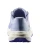 L49230200 Tatrastore 7.webp