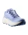 L49230200 Tatrastore 6.webp