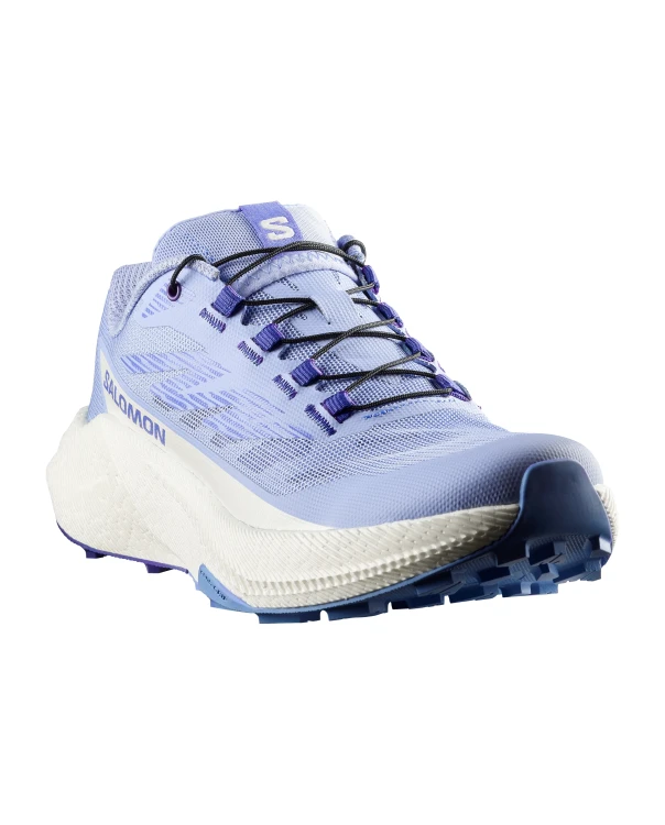 L49230200 Tatrastore 6.webp