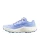 L49230200 Tatrastore 4.webp