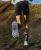 L49230200 Tatrastore 3.webp
