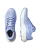 L49230200 Tatrastore 2.webp
