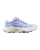 L49230200 Tatrastore 1.webp