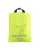 LC2710700 TatraStore 3.webp