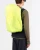 LC2710700 TatraStore 2.webp