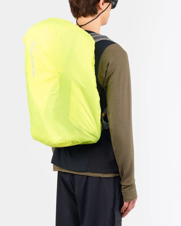 LC2710700 TatraStore 2.webp