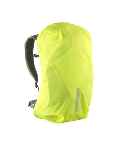 LC2710700 TatraStore 1.webp