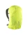 LC2710700 TatraStore 1.webp