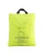LC2710800 TatraStore 3.webp