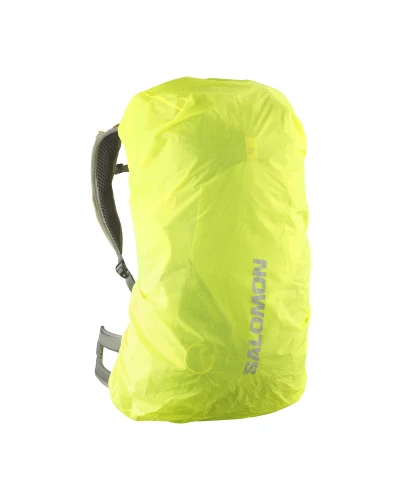 LC2710800 TatraStore 2.webp
