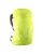 LC2710800 TatraStore 2.webp