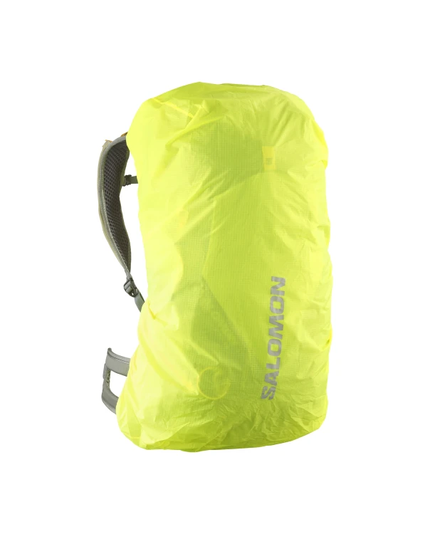 LC2710800 TatraStore 2.webp