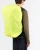 LC2710800 TatraStore 1.webp