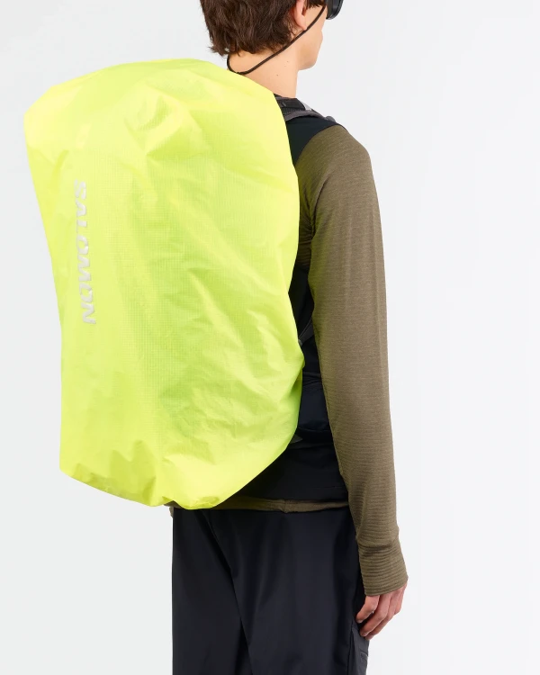 LC2710800 TatraStore 1.webp