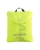 LC2710600 Tatrastore 3.webp