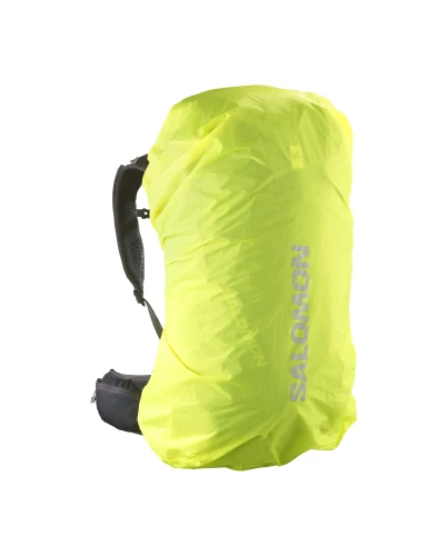 LC2710600 Tatrastore 2.webp
