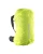 LC2710600 Tatrastore 2.webp