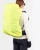 LC2710600 Tatrastore 1.webp