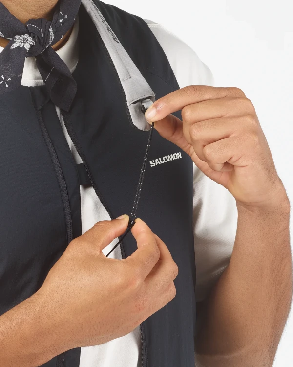 LC2867900 TatraStore 7.webp